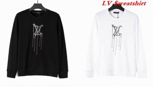 LV Sweatshirt 332