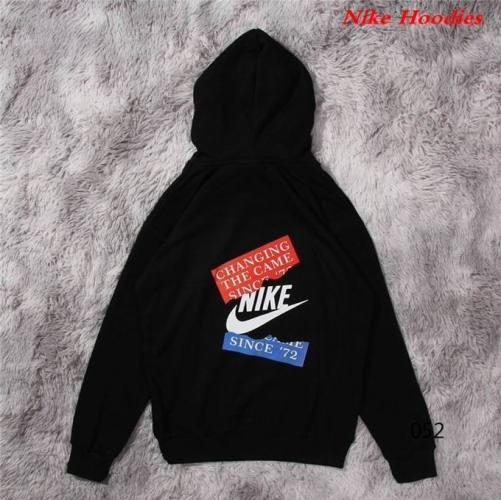 NIKE Hoodies 593