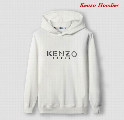 KENZ0 Hoodies 658