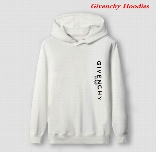 Givencihy Hoodies 092