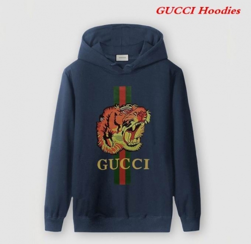 Gucci Hoodies 738