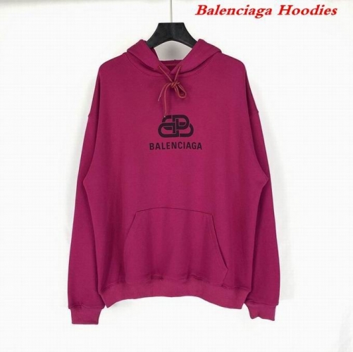 Balanciaga Hoodies 225