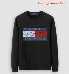 Tomny Sweatshirt 003