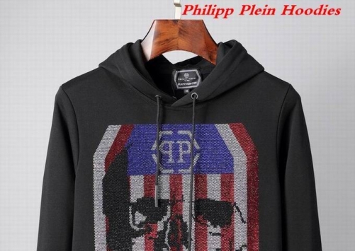 PP Hoodies 117