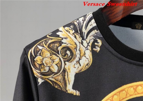 Versace Sweatshirt 023