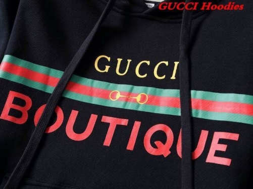 Gucci Hoodies 685
