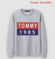 Tomny Sweatshirt 006