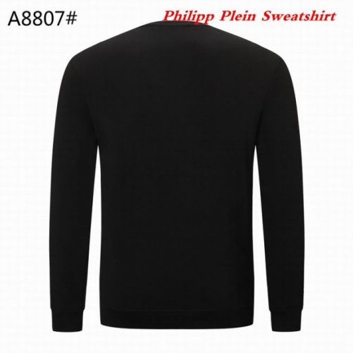 PP Sweatshirt 055
