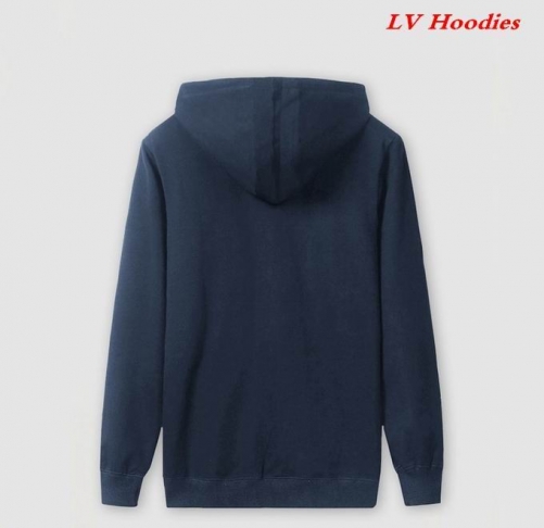 LV Hoodies 395