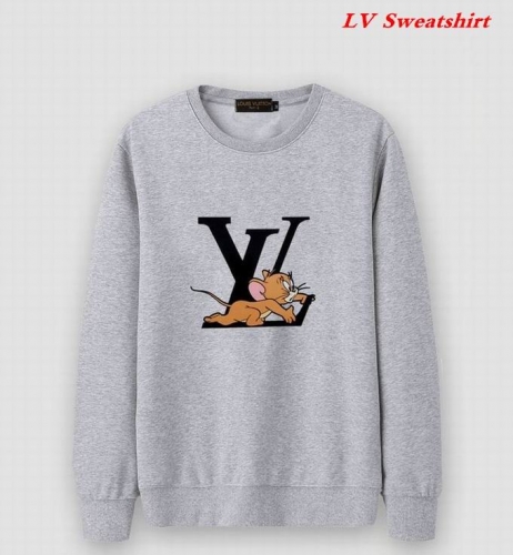 LV Sweatshirt 252