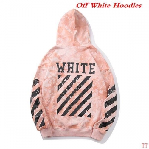 Off-White Hoodies 241