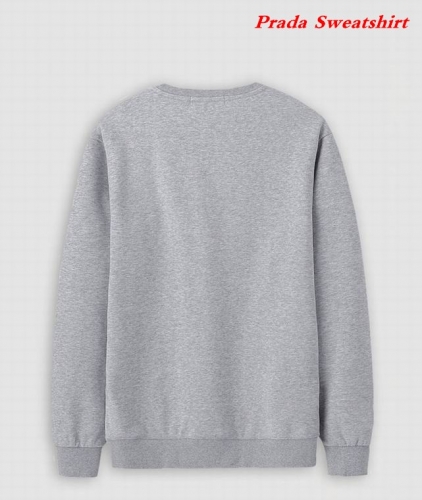 PARDA Sweatshirt 006