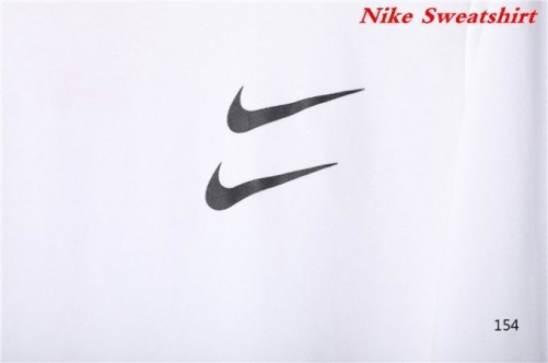 NIKE Sweatshirt 135