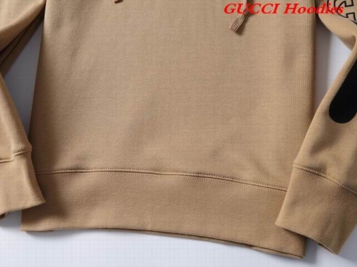 Gucci Hoodies 698