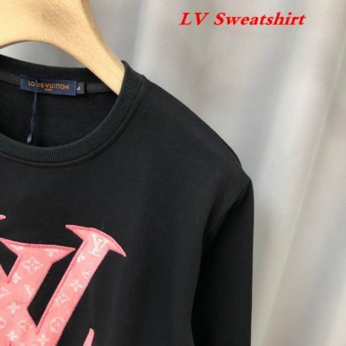 LV Sweatshirt 083