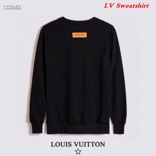 LV Sweatshirt 289