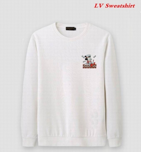 LV Sweatshirt 225