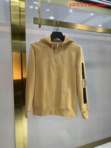 Gucci Hoodies 704