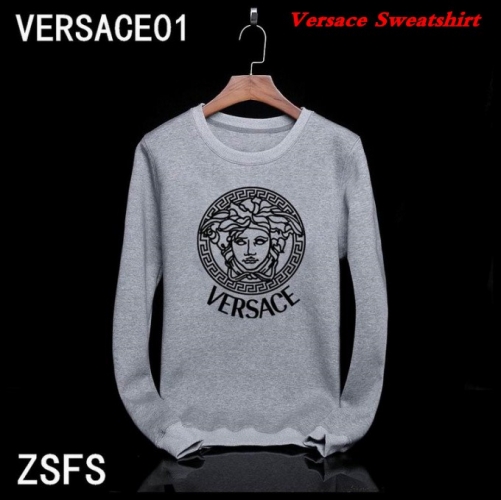 Versace Sweatshirt 140