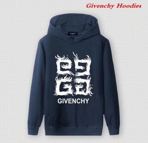 Givencihy Hoodies 083