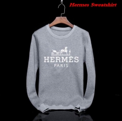 Hermes Sweatshirt 008