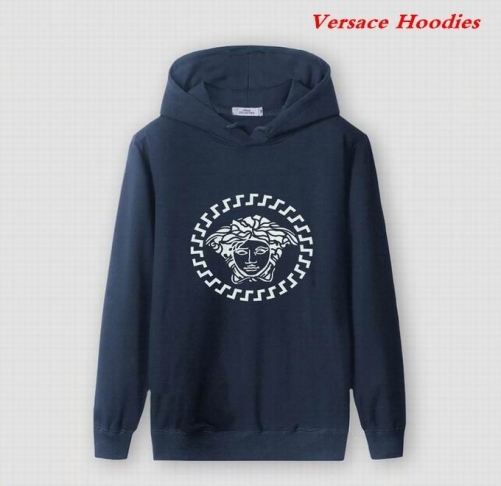 Versace Hoodies 183