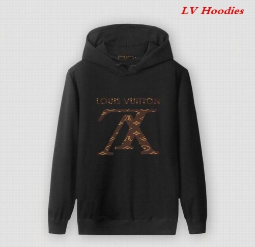 LV Hoodies 425