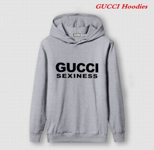 Gucci Hoodies 850