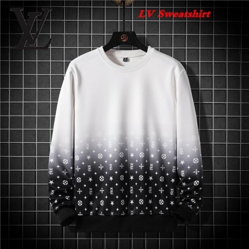 LV Sweatshirt 092