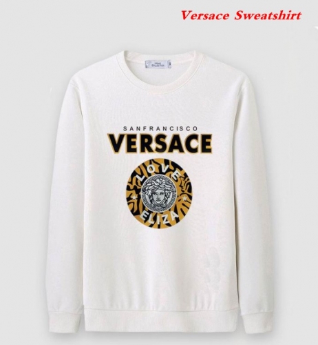 Versace Sweatshirt 088