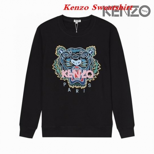 KENZ0 Sweatshirt 314