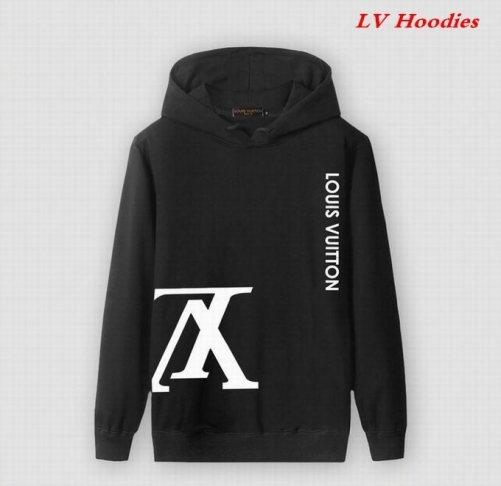 LV Hoodies 432