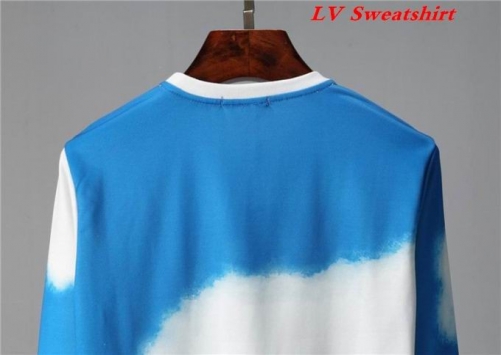 LV Sweatshirt 162