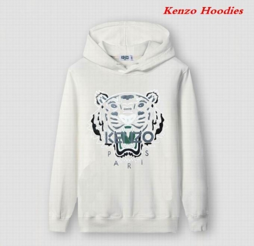 KENZ0 Hoodies 651