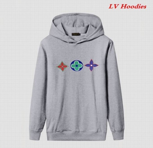 LV Hoodies 439