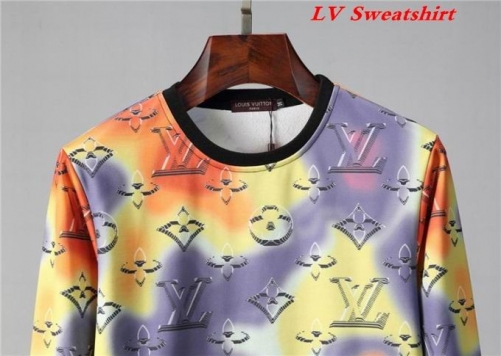 LV Sweatshirt 139