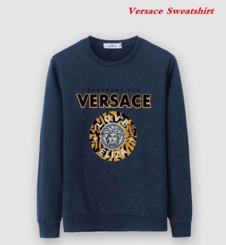 Versace Sweatshirt 089