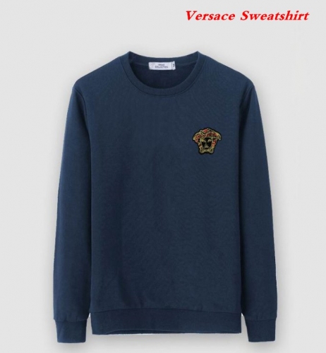 Versace Sweatshirt 093