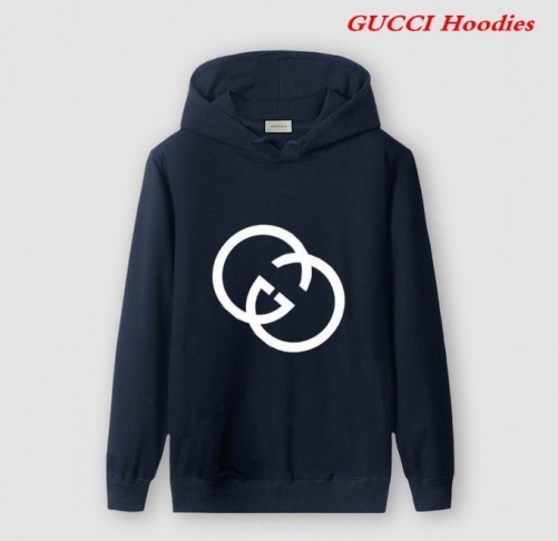 Gucci Hoodies 724