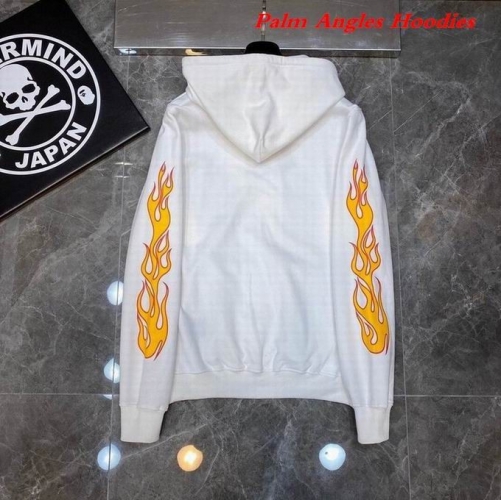 Pa1m Angles Hoodies 025