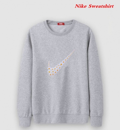 NIKE Sweatshirt 515