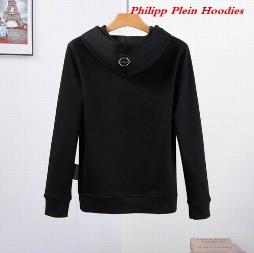 PP Hoodies 086