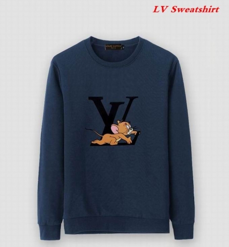 LV Sweatshirt 253