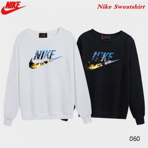 NIKE Sweatshirt 105