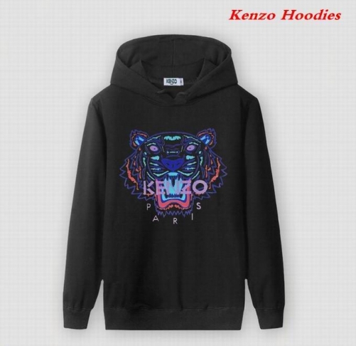 KENZ0 Hoodies 647