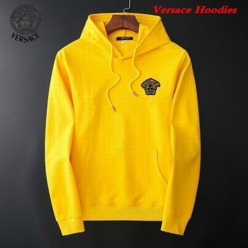 Versace Hoodies 146