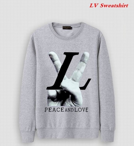 LV Sweatshirt 210