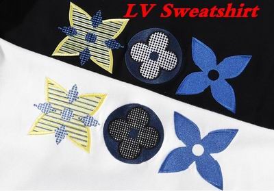 LV Sweatshirt 022