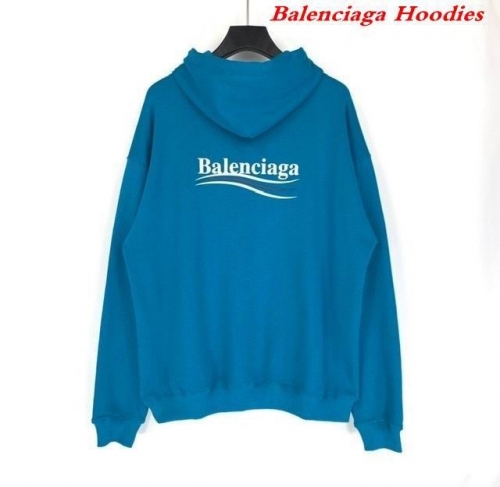 Balanciaga Hoodies 251