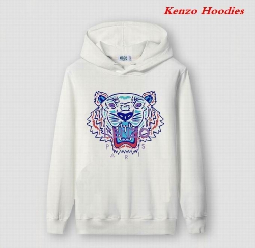 KENZ0 Hoodies 649